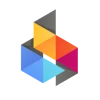 WebsStation logo
