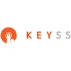 Key Software Services logo