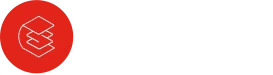 Comans Services logo