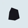 Studio Newfound logo