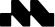 Marsence logo