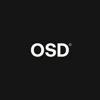 OSD Company logo