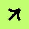 LocalPipe logo