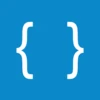 DelMar Software Development logo