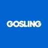 Gosling Creative Ltd logo