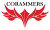 Corammers logo