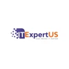 ITExpertUS Inc logo
