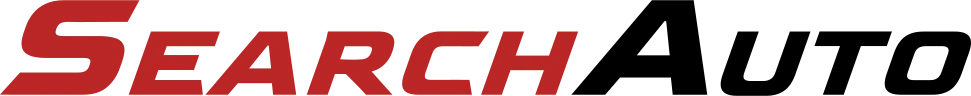 Search Auto logo