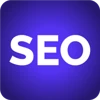 95 Projects logo