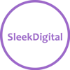 SleekDigital logo