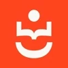Zenvertising logo