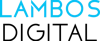 Lambos Digital logo