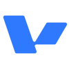 Valere logo