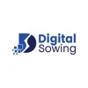 Digital Sowing logo