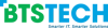 BTS Technology Ltd. logo