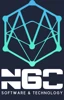 NgcTechnology logo