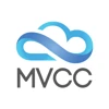 MVCC logo