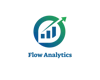 Flow Analytics logo