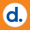 Designdot logo