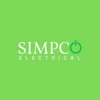 Simpco Electrical logo