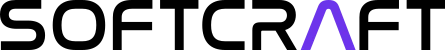 Softcraft logo