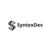 SyntexDev logo