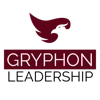 Gryphon Leadership Group logo