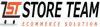 StoreTeam logo