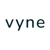 Vyne Digital logo