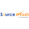 SourceMash Technologies logo