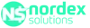 Nordex Solutions logo