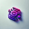Flutzo logo