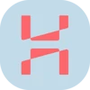 We Are HeadStart logo
