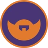 Beards analytics logo