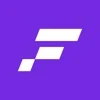 Fevive Digital logo