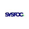 Sysfoc logo