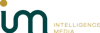 Intelligence Media logo