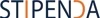 Stipenda Inc logo