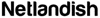 Netlandish logo