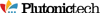 PlutonicTech Pvt. Ltd. logo