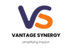 Kreatify logo