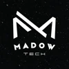 Madow Tech LLC logo