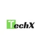 TechX Web & APP Development logo