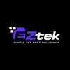EZtek Software logo