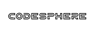 CodeSphere logo