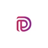 Design Proficient logo