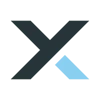 Axceera logo