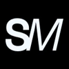 stablemotion logo