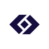 Codeable logo