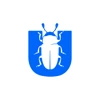 YBUGS logo